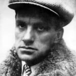 Vasily Ponomarev